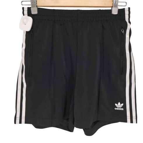 アディダス adidas ファイヤーバード ショーツ メンズ L