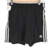 アディダス adidas ファイヤーバード ショーツ メンズ L