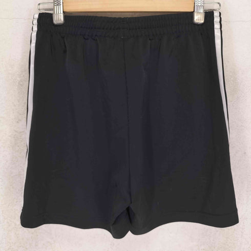 アディダス adidas ファイヤーバード ショーツ メンズ L