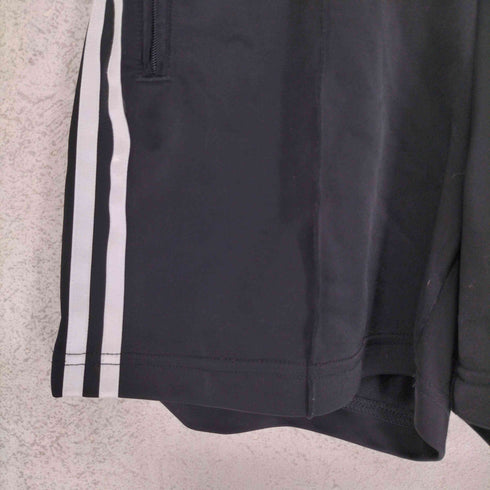 アディダス adidas ファイヤーバード ショーツ メンズ L