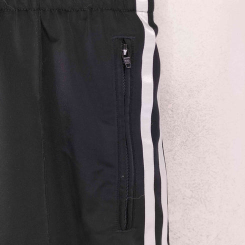 アディダス adidas ファイヤーバード ショーツ メンズ L