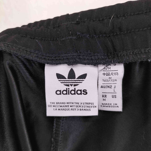 アディダス adidas ファイヤーバード ショーツ メンズ L