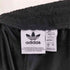アディダス adidas ファイヤーバード ショーツ メンズ L
