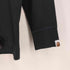 ベイプ BAPE 00S BUSY WORKS ビジーワークス サークルロゴ 長袖 Tシャツ メンズ JPN:M