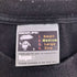 ベイプ BAPE 00S BUSY WORKS ビジーワークス サークルロゴ 長袖 Tシャツ メンズ JPN:M