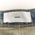 シュガーヒル SUGARHILL DAMAGED MODERN DENIM PANTS WIDE CUT #FADED INDIGO ダメージ加工デニムパンツ ジーンズ メンズ US:34-35