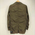 コムデギャルソンオム COMME des GARCONS HOMME 12SS 裏地チェック柄 ステンカラーコート パッカリングコート メンズ JPN:XS