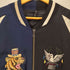 グラム glamb Circus SKA JKT メンズ