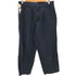 ドッカーズ DOCKERS 90s 2タック ワイドテーパードチノパンツ メンズ