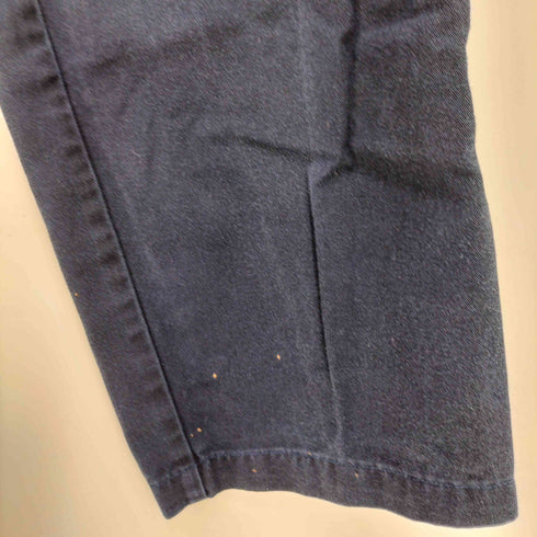 ドッカーズ DOCKERS 90s 2タック ワイドテーパードチノパンツ メンズ
