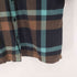 パタゴニア patagonia フィヨルド フランネル シャツ メンズ JPN:M