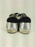 ゴールデングース GOLDEN GOOSE G448 SUPER STAR SNEAKER スパースター ローカットスニーカー メンズ JPN:41