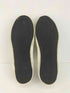 ゴールデングース GOLDEN GOOSE G448 SUPER STAR SNEAKER スパースター ローカットスニーカー メンズ JPN:41