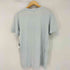 ディーゼル DIESEL ステッチデザインTシャツ メンズ JPN:M