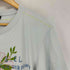 ディーゼル DIESEL ステッチデザインTシャツ メンズ JPN:M