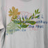 ディーゼル DIESEL ステッチデザインTシャツ メンズ JPN:M