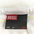 ディーゼル DIESEL ステッチデザインTシャツ メンズ JPN:M