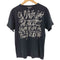 アーティストTシャツ メンズ JPN:M