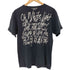 アーティストTシャツ メンズ JPN:M