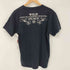 アーティストTシャツ メンズ JPN:M