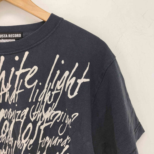 アーティストTシャツ メンズ JPN:M