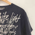 アーティストTシャツ メンズ JPN:M