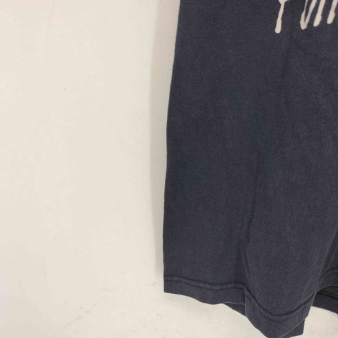 アーティストTシャツ メンズ JPN:M