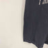 アーティストTシャツ メンズ JPN:M