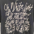 アーティストTシャツ メンズ JPN:M
