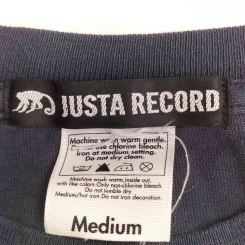 アーティストTシャツ メンズ JPN:M