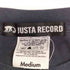 アーティストTシャツ メンズ JPN:M