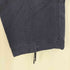 ROYAL NAVY イギリス海軍 カーゴパンツ TROUSER COMBAT NAVY BLUE FR メンズ 80/84/100