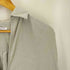 ビューティーアンドユースユナイテッドアローズ BEAUTY & YOUTH UNITED ARROWS 25AW コットンコーデュロイ スキッパーチュニック レディース