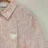 southcape ポロシャツ 韓国 ゴルフウェア メンズ import:XL