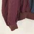 NOBLE SILK シルク ブルゾン メンズ import:XL