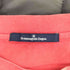 エルメネジルドゼニア Ermenegildo Zegna モックネック 長袖 Tシャツ メンズ