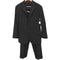 De Petrillo スーツセットアップ メンズ 48