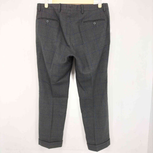 De Petrillo スーツセットアップ メンズ 48