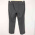 De Petrillo スーツセットアップ メンズ 48