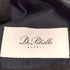 De Petrillo スーツセットアップ メンズ 48