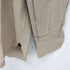 イザイア ISAIA イタリア製 ホリゾンタルカラーシャツ メンズ 41