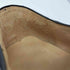 CROCODILE ストレートチップ レザーシューズ goodear rocha lether メンズ EUR:41