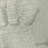 エムブイスポーツ MV SPORT LONG BEACH POLAR BEARS ハーフジップ プルオーバー スウェット メンズ import:XL