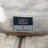 エムブイスポーツ MV SPORT LONG BEACH POLAR BEARS ハーフジップ プルオーバー スウェット メンズ import:XL