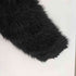 ザラ ZARA フェイクファージャケット レディース import:M