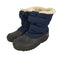 エアウォーク AIRWALK スノーブーツ ボア メンズ JPN:25