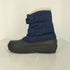 エアウォーク AIRWALK スノーブーツ ボア メンズ JPN:25