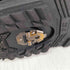 エアウォーク AIRWALK スノーブーツ ボア メンズ JPN:25