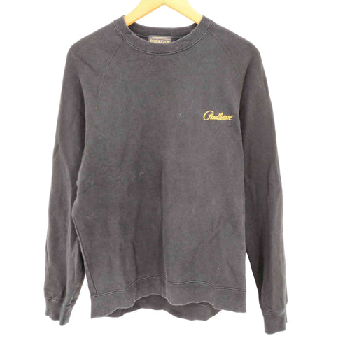 ペンドルトン PENDLETON Back Print Sweat バックプリントスウェット メンズ import:S
