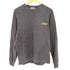 ペンドルトン PENDLETON Back Print Sweat バックプリントスウェット メンズ import:S